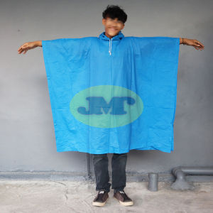 Jas Hujan Ponco Modern, Mantel Hujan IBEX, dan Jas Hujan Wanita Murah: Pilihan Terbaik untuk Anda