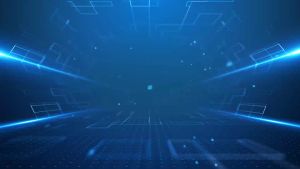 VStarcam CS663DR Wifi Dual Lens IP66 2MP Full-HD 1080P PTZ IP CAMERA CCTV with 12V 2A Safety Mark Adapter (APP:Eye4/O-KAM Pro)