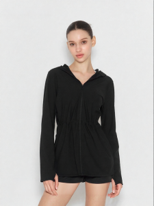 Cooling Sun Protective Clothing for Women