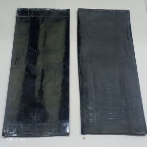 KARET TAMBAL BAN BAKAR MEREK SWALLOW  PANJANG 28cm x LEBAR 13cm TEBAL 3mm HARGA  UNTUK 2 LEMBAR