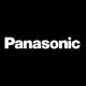 Panasonic Shaver Flagship Store