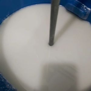 Bộ tự pha nước giặt Tinh Dầu Nước Hoa-Comfort Trắng và Hạt lưu hương Nova-Flower-Sweet - 60 Lít và Công thức