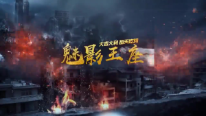 【Ready】5 In 1 Paket Keyboard Gaming Dan Mouse/Single Hand Gaming RGB Keyboard Dan Mouse PUBG Keyboard Gamin USB 5.0 Converter Wired Keyboard&Mouse To Wireless