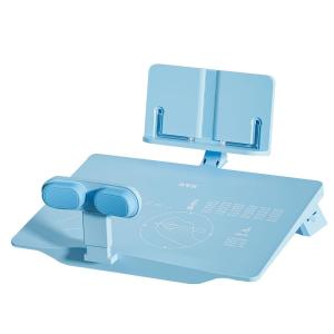 JIELI | Posture Corrector Writing Aid Support