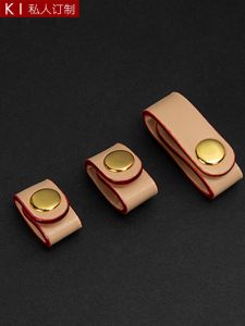 Túi Bucket Bag Naono Chất Lượng Cao Naono Có Đai Điều Tiết Cải Tạo Dây Đeo Vai Phụ Kiện Mua Một Lần Dưới Nách Kẹp Vòng Khóa Rút Ngắn