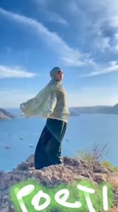 Mukena Silk Premium Terbaru dan Paling Laris mukena motif bunga yang cantik mukena sehari hari