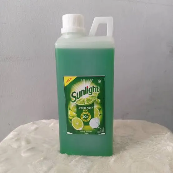 %5BFLASH%20SALE%5D%20SABUN%20CUCI%20PIRING%20SUNLIGHT%20/%20ASLI%20/%20ORIGINAL%20REPACK%20/%20BACA%20DESKRIPSI%20/%20PILIH%20VARIAN%20-%20Image%202