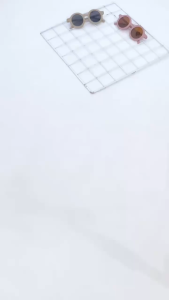 Gummy Baby Kemeja Anak Laki-laki Baju Kemeja Anak Cowok Kemeja Semi Formal Anak Laki-laki Lilo Shirt