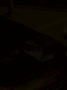 (ส่งฟรีทั่วไทย) แปรงล้างรถด้ามยาวแปรงทำความสะอาดแบบยืดหดได้แปรงล้างได้แปรงสำหรับไม้กวาด (จัดส่งจากประเทศไทย)