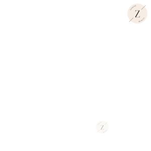 Krim Malam Glowing Express: Manfaat & Cara Penggunaan