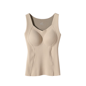 Oubiman | Heated Warm Vest with Padding