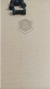 BAUT MUR BAJA M10 X 25 FULL DRAT HALUS KUNCI 14 PANJANG 25CM 25 CM GRADE 8.8 BAUD M10X25 25MM 25 MM PITCH DRAT 1.25 HITAM DIAMETER DRAT 10MM 10X25 10 X 25