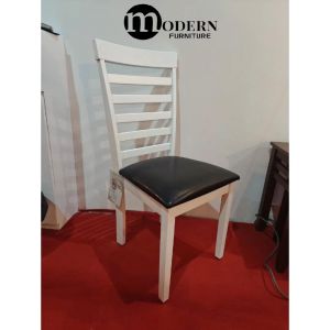 🔥Dining Set/Dining Table/Dining Table 6 Seater Set/Chair/Table/Meja Makan 6 Kerusi/餐桌椅