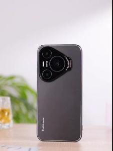 Applicable for OPPO Find X8FindX8 ProFind X7FindX7 UluraFindX6 Pro Mobile phone caseMetal Back plate Bracket Case coverbuilt-in Magnetic suction coverShockproof case