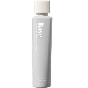 Roye | Anti-Dandruff Itch Relief Oil Control Volumizing Anti-Hairloss Shampoo