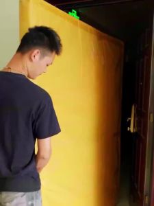 Super Single Mattress Foldable Mattress Queen Size Mattress Tatami Mattress Single Bed Mattress Folding Environmental protection 床垫