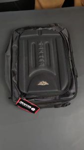 TAS SALEMPANG PRIA TAS RANGSEL TAS LETTOP. MULTI PUNGSI