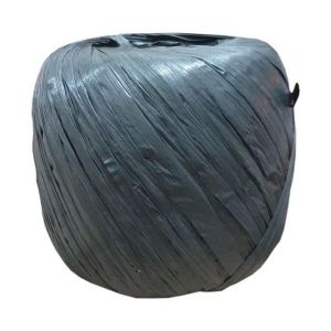 Tali Plastik Berkualitas Tali Plastik Rafia merupakan tali yang terbuat dari bahan material plastik berkualitas yang kuat tebal dan tidak mudah ...