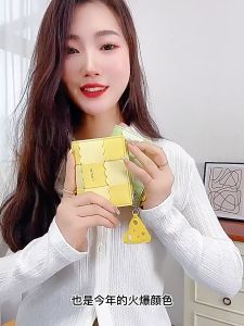 Just Star⚡จัดส่งฟรี สินค้าพร้อมส่ง⚡กระเป๋าสตางค์ผู้หญิง กระเป๋า สตางค์ ใบ สั้น หนังพียู ถุงทอ กระเป๋าเงินสามเท่า กระเป๋าใส่บัตร กระเป๋าใส่เหรียญ กระเป๋าใส่เงิน กระเป๋าสตางค์น่ารักมีกระดุม