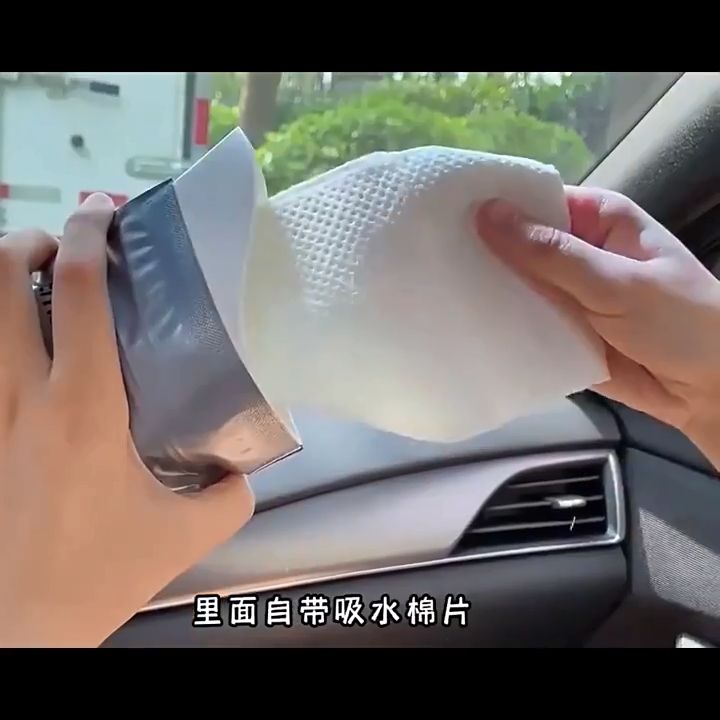 Portable Emergency Urine Bag: A Must-Have for Camping & Traffic Jams