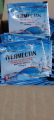 NUTRIVWT ANTHELMINTIC IVERMECTIN POWDER SOLUBLE POWDER 7gms( sold 1pc). 