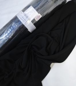 Kain JetBlack WoolPeach 8818 L:150cm eceran