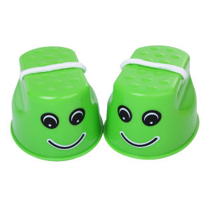 JBA | Balance Training Sports Toy