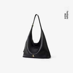 La Festin | Soft Large Capacity Womens Hobo Bag