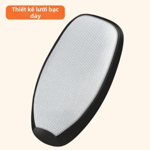 Bọc Ghế Chống Nắng