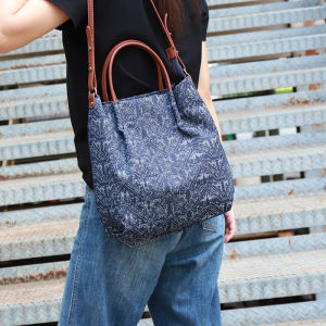 YIMOYICAI | Casual Lightweight Shoulder Bag