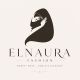 Elnaura_fashion