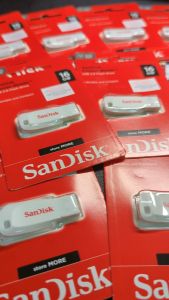 [465 Songs] Pendrive Song Top English Music Songs Billboard Top 20 Singers mp3 U-Disk Car Player