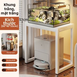 WUBUWEI | Bàn Phụ Đa Năng