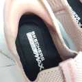 Skecher Slip Ins Cozy / Sepatu Wanita  36 - 40. 