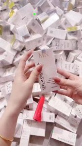 Serum Trẻ Hóa Tái Tạo Da Mỹ Nam 30ml