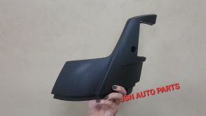 J113S14 VOLVO TRUCK FM VERSION 4 V4 FRONT BONNET PANEL TOP COVER SIDE COVER 82448110 82448104