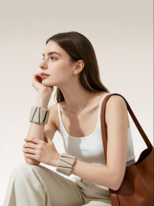 Laypoo | Adjustable Removable Weighted Arm Band