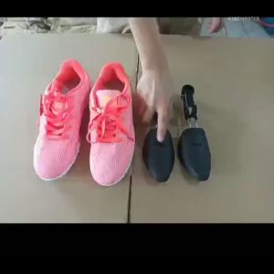 Yiha ดันทรงรองเท้า ทั้งชายหญิงปรับได้หลายระดับ | Push the Shoe
