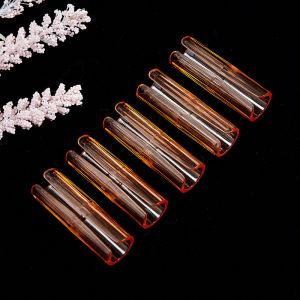 Sheet Holder Quilt Handy Gadget Clip Quilt Cover Non Slip For Home Anti-Skid Seamless Mattress Needle-Free Buckle