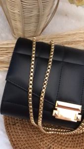 Tas Rantai Wanita - Cinta - Tas Cantik - Tas kondangan - Tas Terbaru