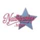 nadhirashop.hijab
