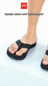 Sandal Jepit Pria Astec V2 Arei Outdoorgear