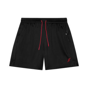 UZIS | Moisture Wicking Basketball Running Training Shorts