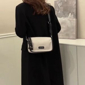 [BISA COD] 2338 Tas louis Shidai Free Paper Bag & Certificate Tas Selempang Wanita Best Seller