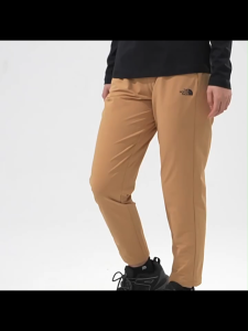 รองเท้าเดินป่าที่น้ำหนักเบา ระบายอากาศได้ดี กันน้ำ และกันลื่น - THE NORTH FACE HEDGEHOG FASTPACK - สวมใส่สบายและทนทานสำหรับการปีนเขา พักผ่อน และเล่นกีฬากลางแจ้ง ไพลิน