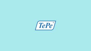 TEPE COLOUR REGULAR SOFT | Sikat Gigi Premium Behel