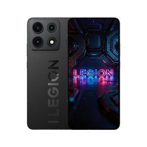 Lenovo | 2K Gaming Display Phone 8000mAh Battery Triple Cooling