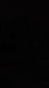 พร้อมส่งทุกสี เป้อุ้มเด็กลงน้ำได้ WaterLand Baby Carrier นวัตกรรมใหม่ใส่ได้ทั้งบก-น้ำ เหมาะ4เดือน-2ปี