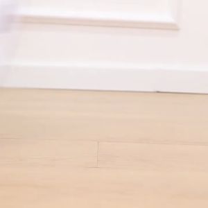 ผ้าลูกค้า รองเท้าผ้าใบสมเหตุ รองเท้าผ้าใบผู้หญิง รองเท้าผ้าใบสลิปออน รองเท้ากีฬา ลูกค้า สปอร์ต