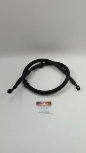 Selang Cakram Depan MIO (PSP) - FRONT Saluran Minyak Rem Cakram Depan YAMAHA MIO OLD KARBU / MIO